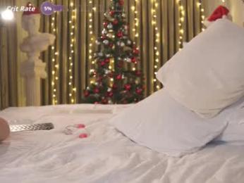 tommyjoyer chaturbate stream image