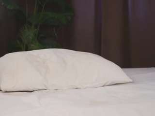 lana-malone camsoda stream image