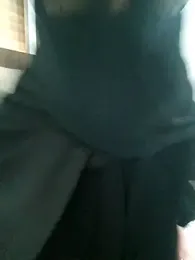 Saakoora stripchat stream image