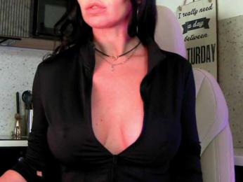 Mashulya29 bongacams stream image