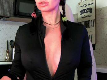 Mashulya29 bongacams stream image