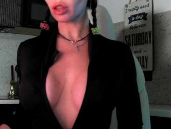 Mashulya29 bongacams stream image