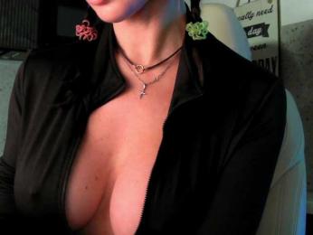Mashulya29 bongacams stream image