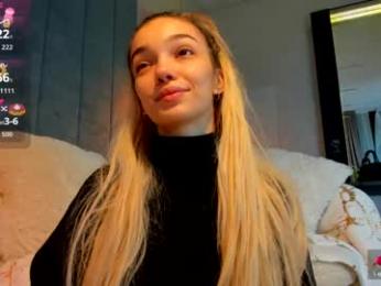 sassyt33n chaturbate stream image