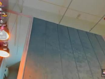 sassyt33n chaturbate stream image