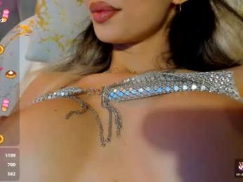 sassyt33n chaturbate stream image