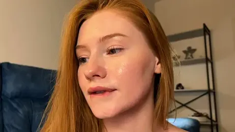 jacques_season stripchat stream image