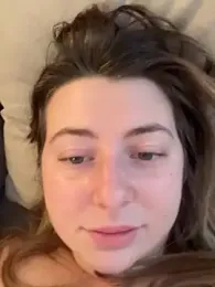 curvyflawless stripchat stream image