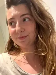 curvyflawless stripchat stream image