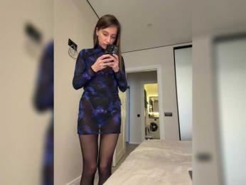 NorbertKlopp bongacams stream image