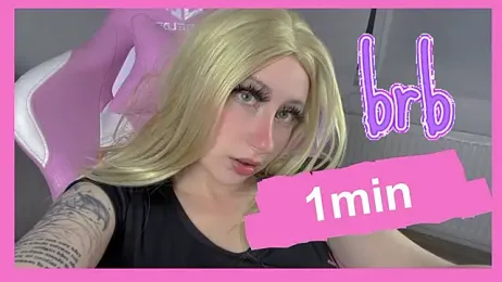 chibi_hibby stripchat stream image