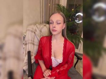 -Arisha- bongacams stream image