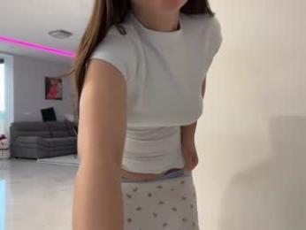 nyconik chaturbate stream image