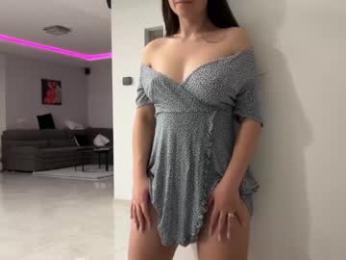 nyconik chaturbate stream image