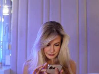 krissone chaturbate stream image