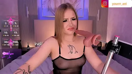 royce_ghost1 stripchat stream image