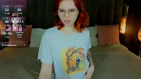 Sasha_Exclusive stripchat stream image