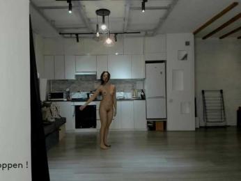 seeyoumin bongacams stream image