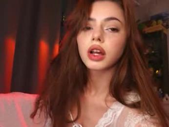 meowmacito chaturbate stream image