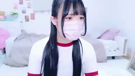 Rico-pin stripchat stream image