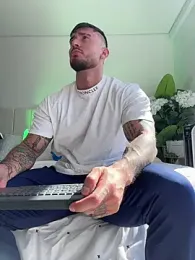 DimitriSullivan_ stripchat stream image