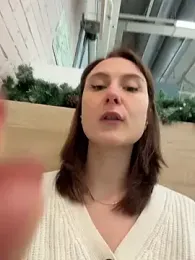 Dina_Tease stripchat stream image