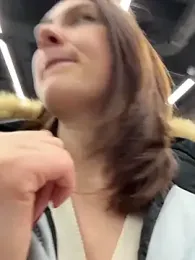 Dina_Tease stripchat stream image