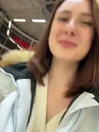 Dina_Tease stripchat stream image