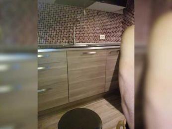 Hotpepper-Sweetpepper bongacams stream image