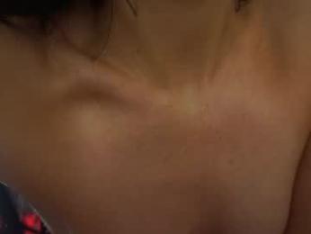 finleyfae chaturbate stream image