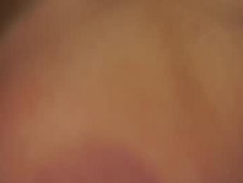 finleyfae chaturbate stream image