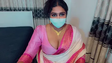 SonY_CaM stripchat stream image