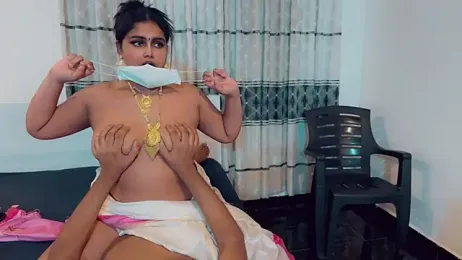 SonY_CaM stripchat stream image