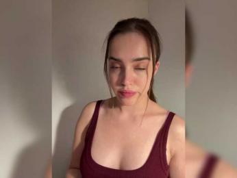 Kendrasil bongacams stream image