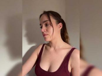 Kendrasil bongacams stream image