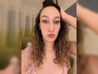 Chikipikin bongacams stream image