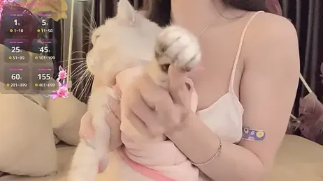 --102KymMiiss-- stripchat stream image