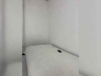 Potifays bongacams stream image