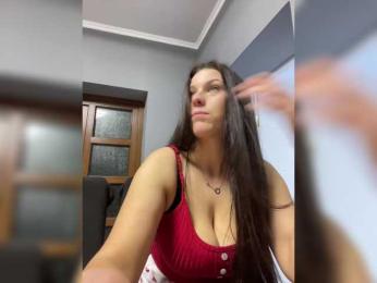 Potifays bongacams stream image