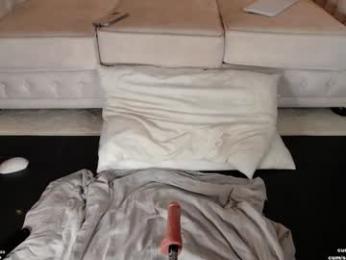 wildtequilla chaturbate stream image