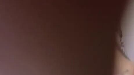 charlie_din stripchat stream image