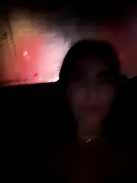 Maddy_Rouse_ stripchat stream image