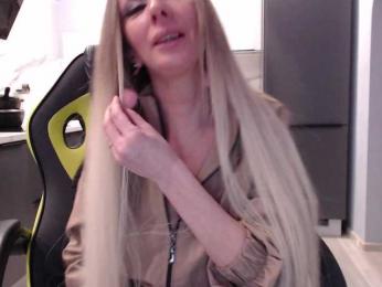 blondalina bongacams stream image