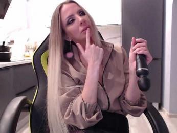 blondalina bongacams stream image
