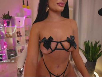 THE_BLACKcat bongacams stream image