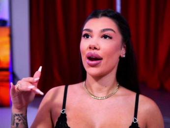 NatyDesiree bongacams stream image