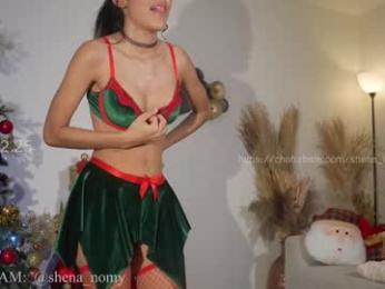 shena_nomy chaturbate stream image