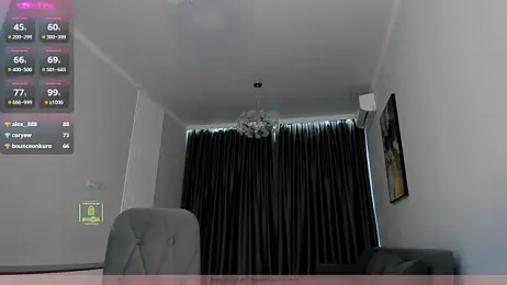 sweetest_candy stripchat stream image