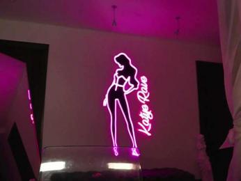 katyerave bongacams stream image