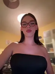 Carlita_cute stripchat stream image